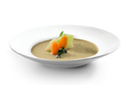 Sopa