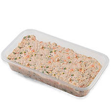 Ensaladilla russa