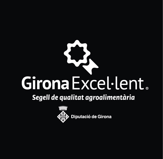 Som Girona Excel·lent 2025-2026
